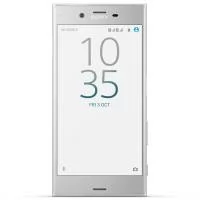 Ремонт Sony Xperia XZ Dual Platinum (F8332 )