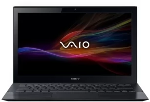 Ремонт ноутбука Sony Vaio Pro в  Воронеже