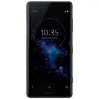 Ремонт Sony Xperia XZ2 Compact Black DS