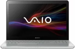 Sony VAIO SVF15A1Z2RS