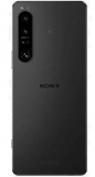 Ремонт Sony Xperia 1 IV в Воронеже