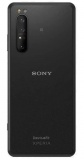 Ремонт телефона Sony Xperia PRO-I в Воронеже