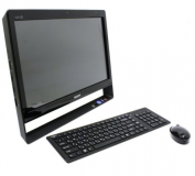 Sony Vaio VPC-J21S1R/B