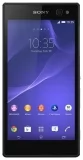 Sony Xperia C3