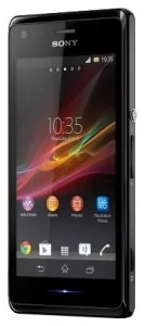 фото: отремонтировать телефон Sony Xperia M dual