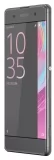 Sony Xperia XA Dual